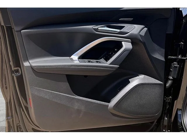 Nuevos AUDI Q5 à Estados chez autogozo