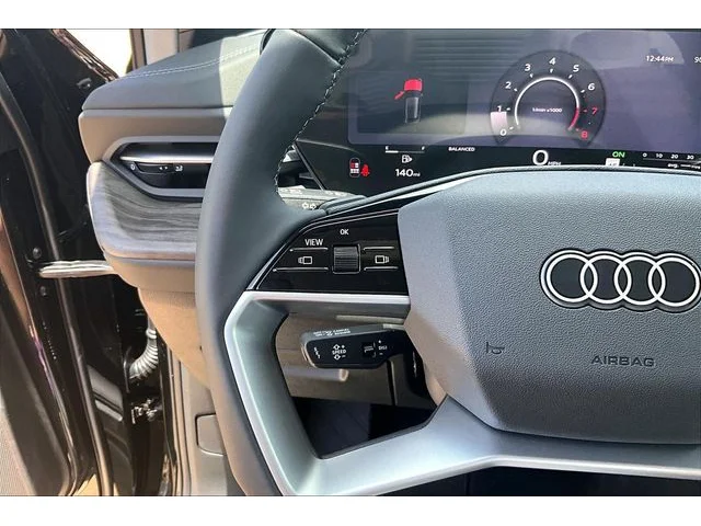 Nuevos AUDI Q5 à Estados chez autogozo