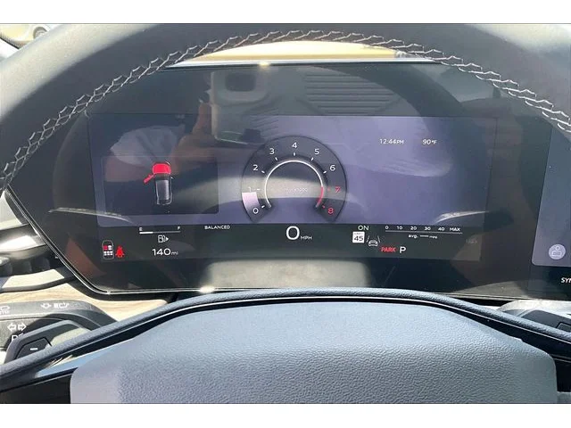 Nuevos AUDI Q5 à Estados chez autogozo