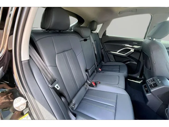 Nuevos AUDI Q5 à Estados chez autogozo