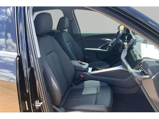 Nuevos AUDI Q5 à Estados chez autogozo