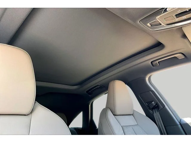 Nuevos AUDI Q5 à Estados chez autogozo