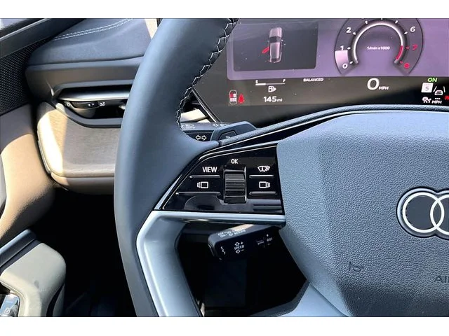Nuevos AUDI Q5 à Estados chez autogozo
