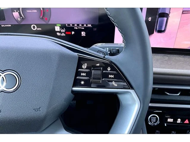 Nuevos AUDI Q5 à Estados chez autogozo