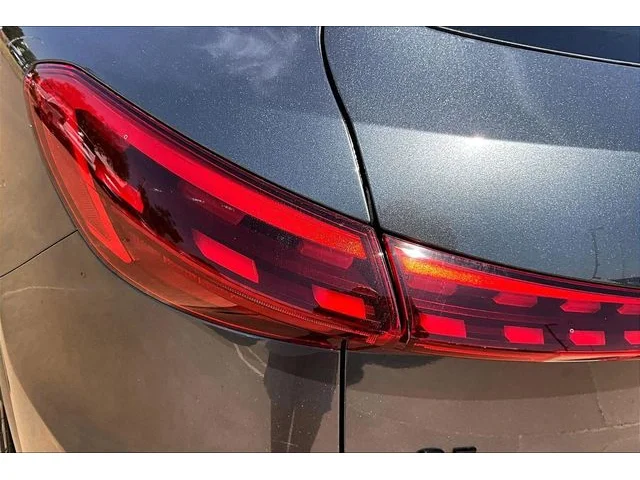 Nuevos AUDI Q5 à Estados chez autogozo