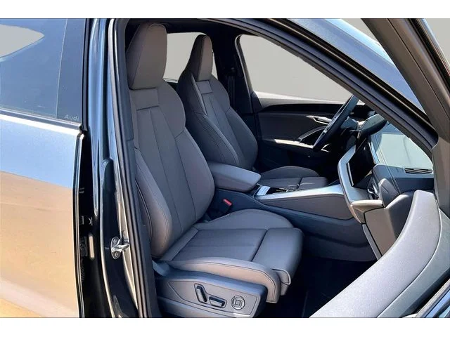 Nuevos AUDI Q5 à Estados chez autogozo