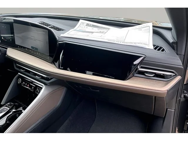 Nuevos AUDI Q5 à Estados chez autogozo