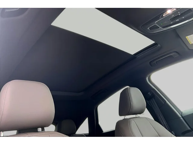 Nuevos AUDI Q5 à Estados chez autogozo