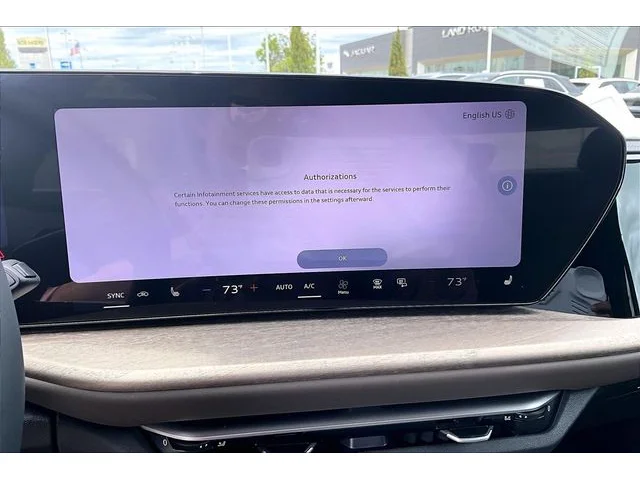 Nuevos AUDI Q5 à Estados chez autogozo