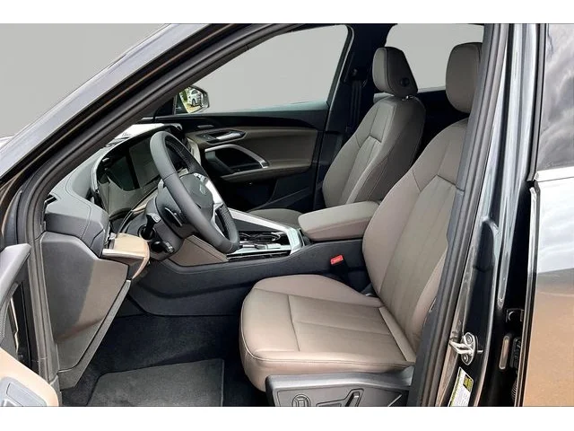 Nuevos AUDI Q5 à Estados chez autogozo
