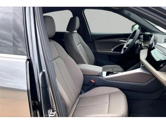 Nuevos AUDI Q5 à Estados chez autogozo