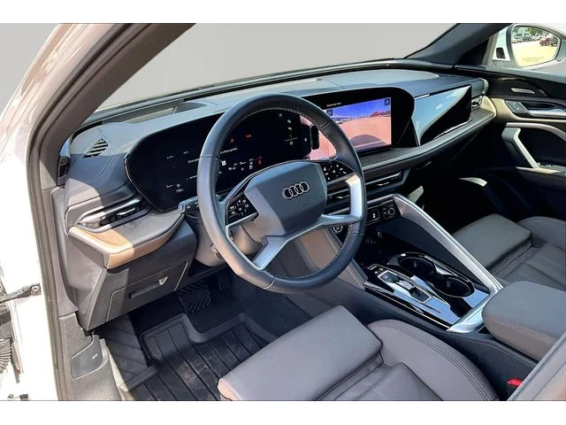 SEMINUEVOS AUDI Q5 Sportback a Estados en autogozo