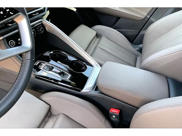SEMINUEVOS AUDI Q5 Sportback a Estados en autogozo