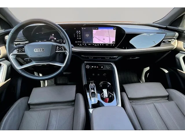 SEMINUEVOS AUDI Q5 Sportback a Estados en autogozo