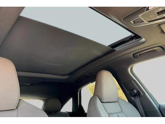 SEMINUEVOS AUDI Q5 Sportback a Estados en autogozo