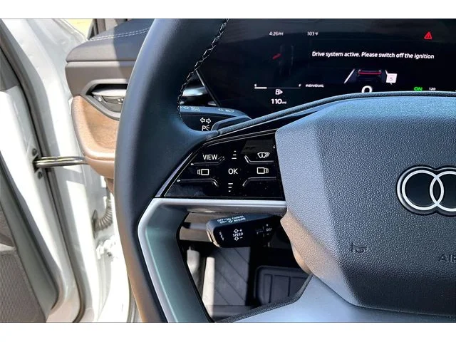 SEMINUEVOS AUDI Q5 Sportback a Estados en autogozo