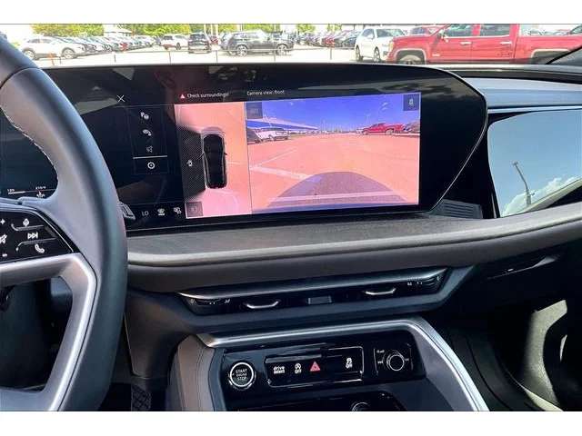 SEMINUEVOS AUDI Q5 Sportback a Estados en autogozo