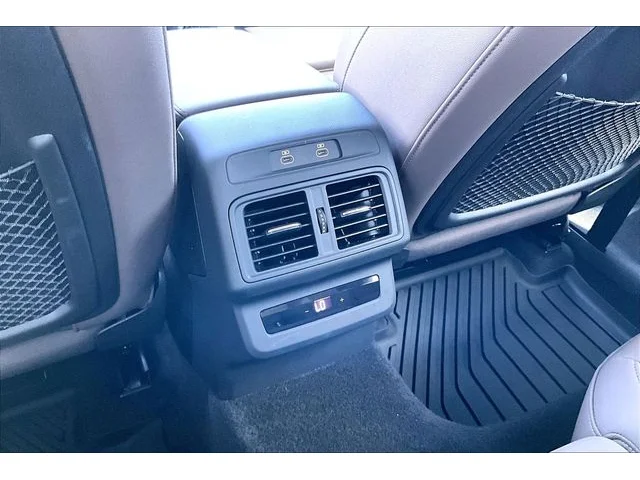 SEMINUEVOS AUDI Q5 Sportback a Estados en autogozo
