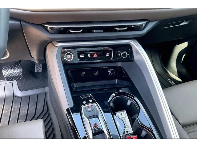 SEMINUEVOS AUDI Q5 Sportback a Estados en autogozo