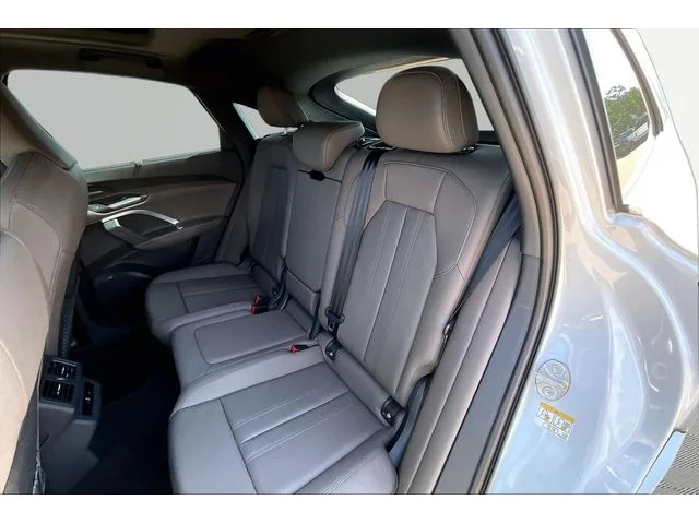 SEMINUEVOS AUDI Q5 Sportback a Estados en autogozo