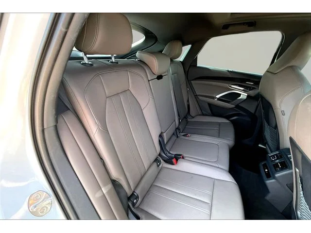 SEMINUEVOS AUDI Q5 Sportback a Estados en autogozo