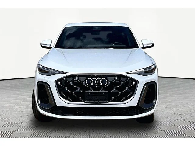 SEMINUEVOS AUDI Q5 Sportback a Estados en autogozo