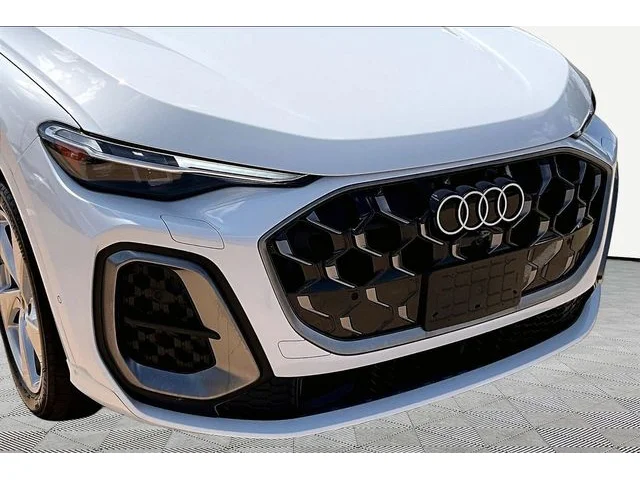 SEMINUEVOS AUDI Q5 Sportback a Estados en autogozo