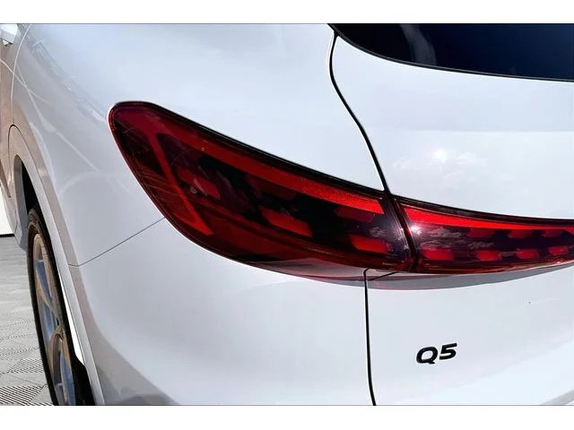 SEMINUEVOS AUDI Q5 Sportback a Estados en autogozo