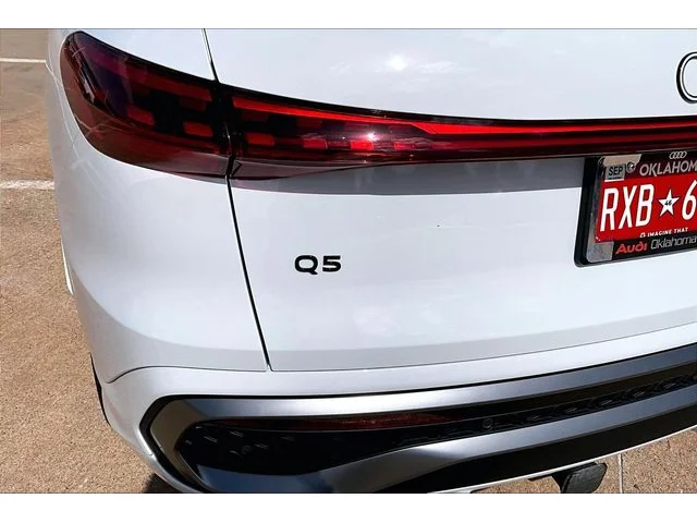 SEMINUEVOS AUDI Q5 Sportback a Estados en autogozo