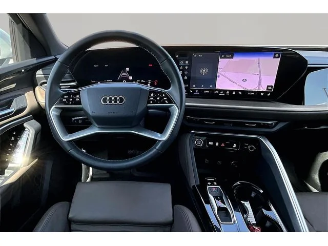 SEMINUEVOS AUDI Q5 Sportback a Estados en autogozo