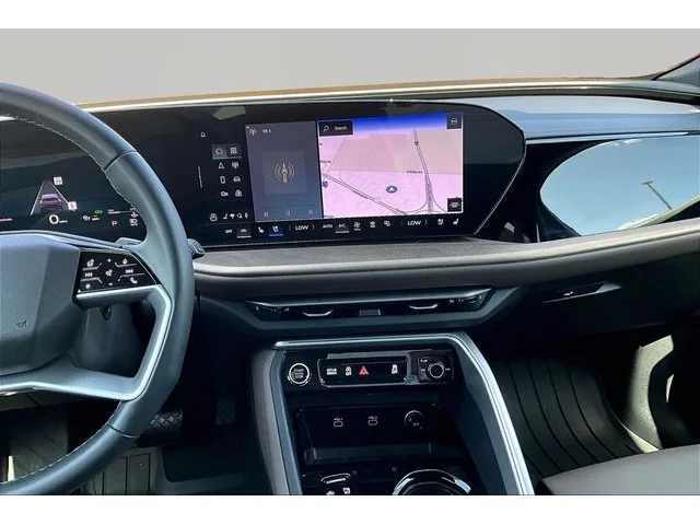 SEMINUEVOS AUDI Q5 Sportback a Estados en autogozo