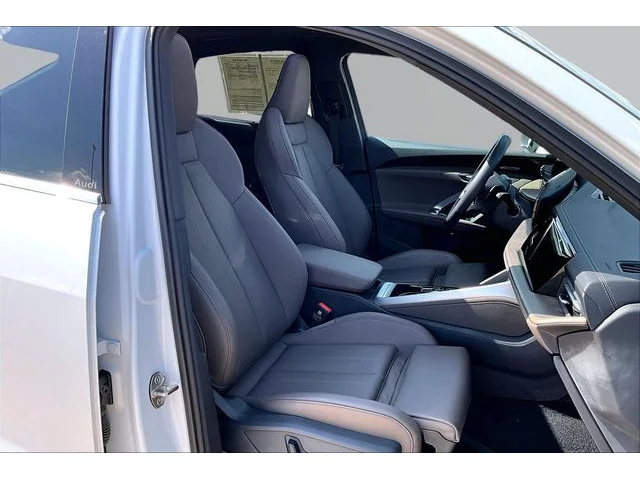 SEMINUEVOS AUDI Q5 Sportback a Estados en autogozo