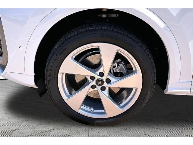 SEMINUEVOS AUDI Q5 Sportback a Estados en autogozo