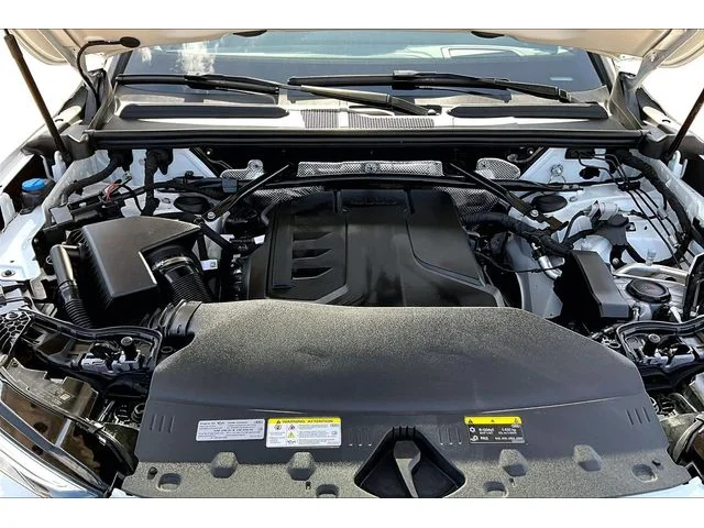 SEMINUEVOS AUDI Q5 Sportback a Estados en autogozo