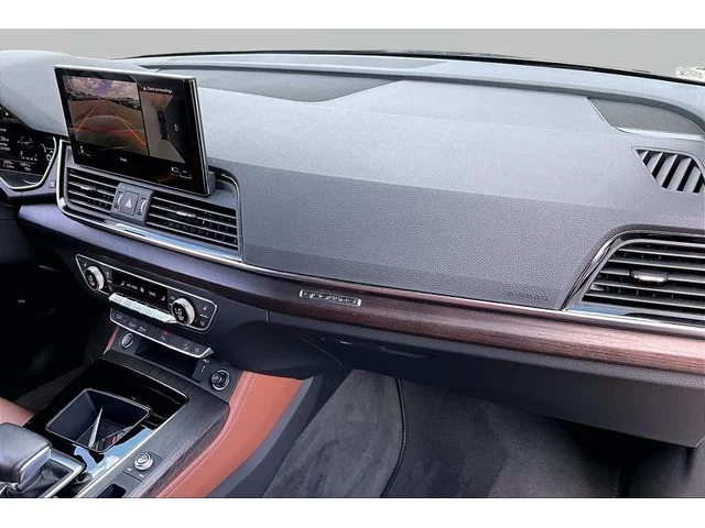 SEMINUEVOS AUDI Q5 a Estados en autogozo
