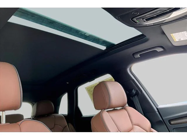 SEMINUEVOS AUDI Q5 a Estados en autogozo
