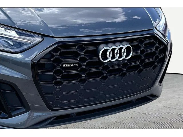 SEMINUEVOS AUDI Q5 a Estados en autogozo
