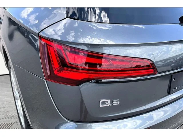 SEMINUEVOS AUDI Q5 a Estados en autogozo