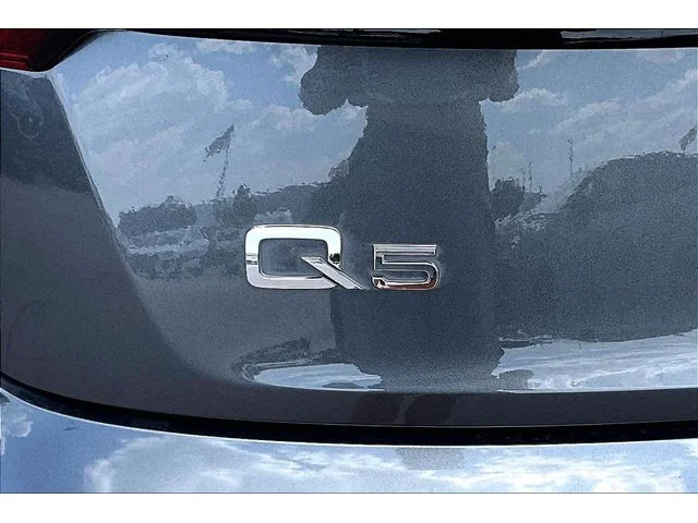 SEMINUEVOS AUDI Q5 a Estados en autogozo
