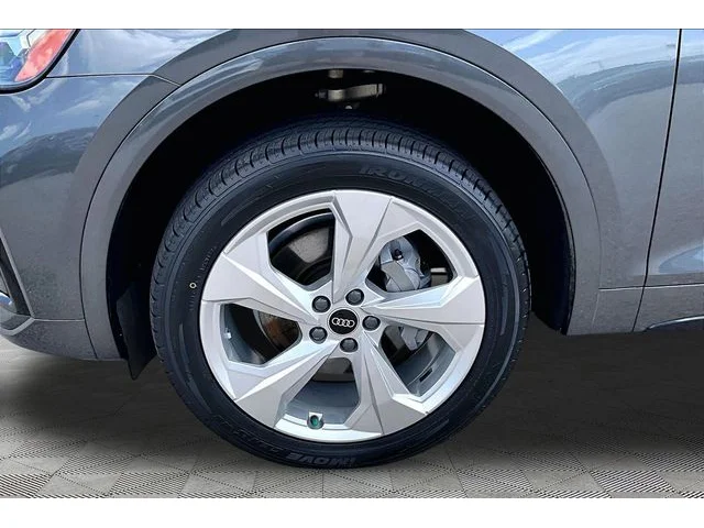 SEMINUEVOS AUDI Q5 a Estados en autogozo