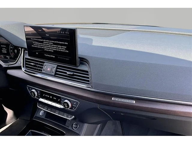SEMINUEVOS AUDI Q5 a Estados en autogozo
