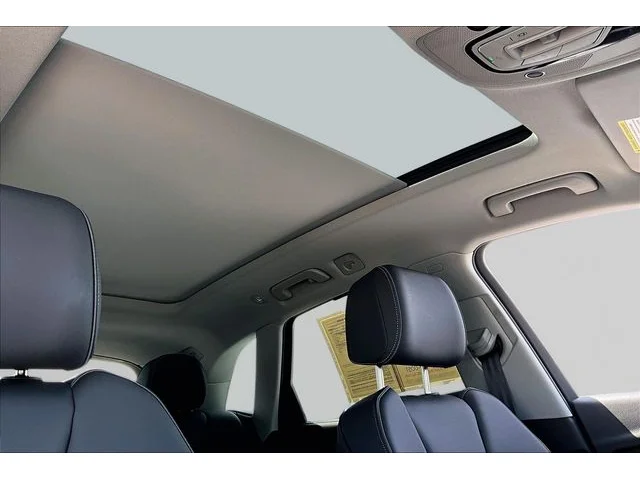 SEMINUEVOS AUDI Q5 a Estados en autogozo