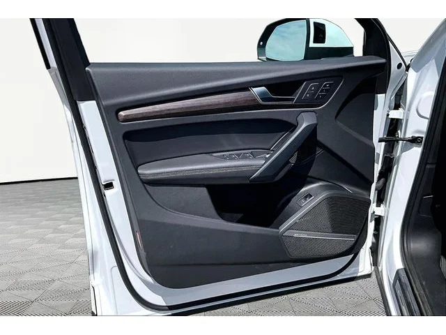 SEMINUEVOS AUDI Q5 a Estados en autogozo