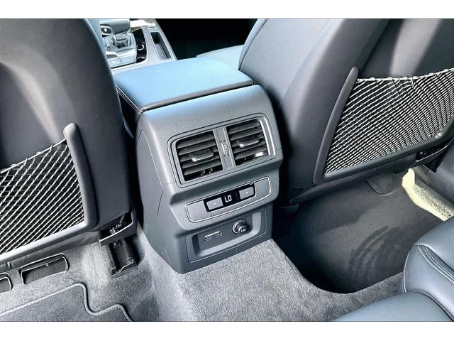 SEMINUEVOS AUDI Q5 a Estados en autogozo