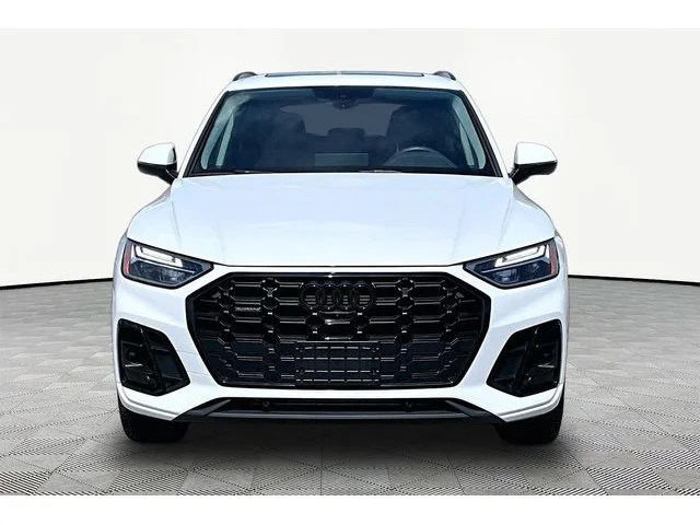 SEMINUEVOS AUDI Q5 a Estados en autogozo