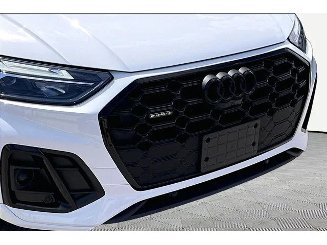SEMINUEVOS AUDI Q5 a Estados en autogozo