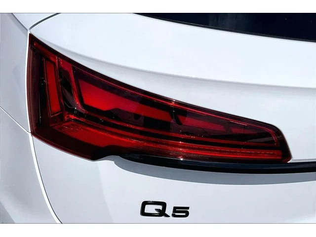 SEMINUEVOS AUDI Q5 a Estados en autogozo
