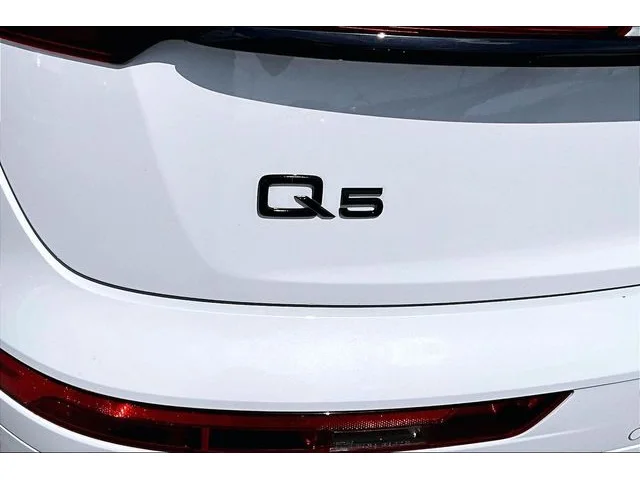 SEMINUEVOS AUDI Q5 a Estados en autogozo