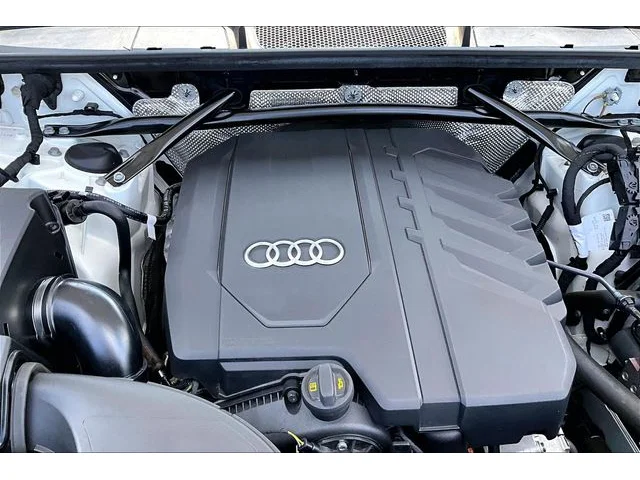 SEMINUEVOS AUDI Q5 a Estados en autogozo