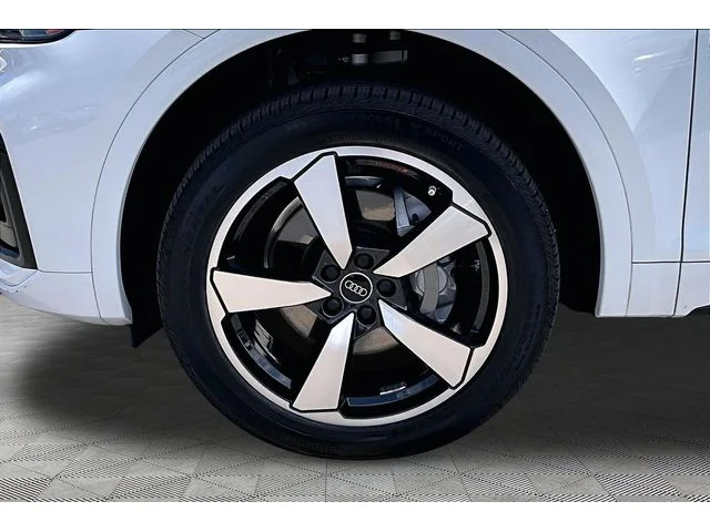 SEMINUEVOS AUDI Q5 a Estados en autogozo
